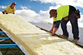 Best Reflective Insulation  in Freemansburg, PA